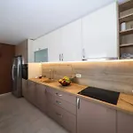 Dingac Village Luxury * Potomje