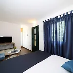 فيلة Dingac Village Luxury