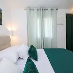 فيلة Dingac Village Luxury *