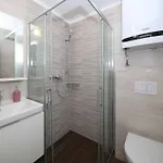 Dingac Village Luxury * Potomje