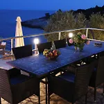 Dingac Village Luxury فيلة *
