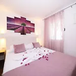 Dingac Village Luxury Potomje