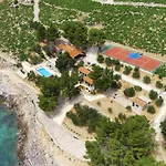 فيلة Dingac Village Luxury