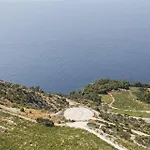 فيلة Dingac Village Luxury