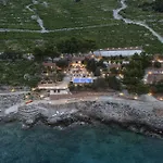فيلة Dingac Village Luxury Potomje