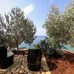 Dingac Village Luxury