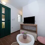 فيلة Dingac Village Luxury *