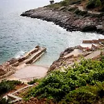 Dingac Village Luxury فيلة