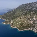 فيلة Dingac Village Luxury Potomje