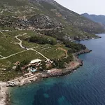 فيلة Dingac Village Luxury *