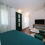 فيلة Dingac Village Luxury