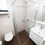 Dingac Village Luxury
