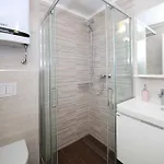 Dingac Village Luxury