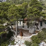 Dingac Village Luxury *