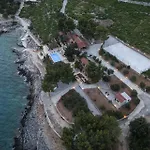 Dingac Village Luxury