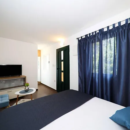 Villa Dingac Village Luxury