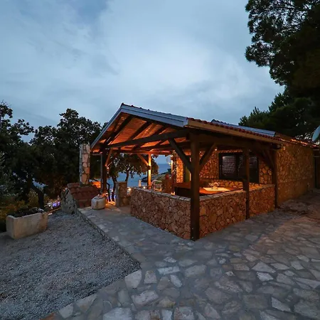 Dingac Village Luxury