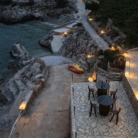 Dingac Village Luxury