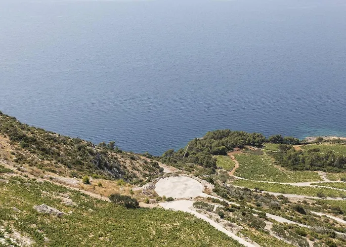 Willa Dingac Village Luxury