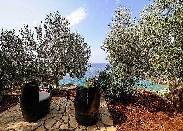 Dingac Village Luxury