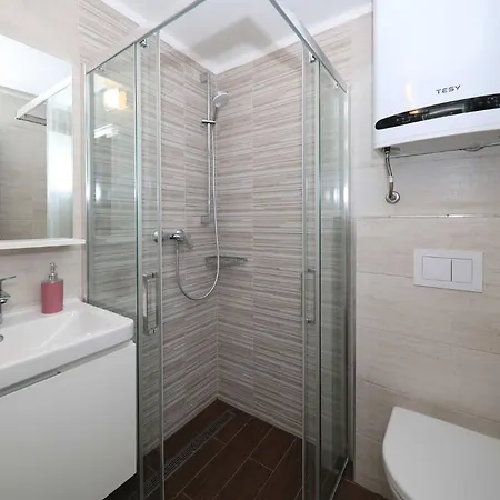 Dingac Village Luxury * Potomje