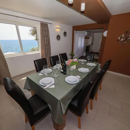 Villa Dingac Village Luxury