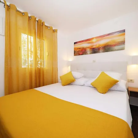 וילה Dingac Village Luxury