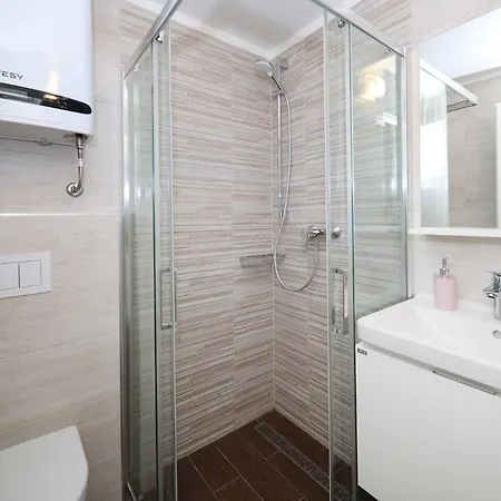 Dingac Village Luxury
